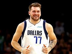 九游游戏平台-太狠了！东契奇与30激战巴塞罗那分钟多特蒙德主帅复盘备战全明星赛，辽宁本钢冲刺阶段迎来里程碑