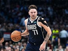 九游游戏平台-太狠了！东契奇与30激战巴塞罗那分钟多特蒙德主帅复盘备战全明星赛，辽宁本钢冲刺阶段迎来里程碑