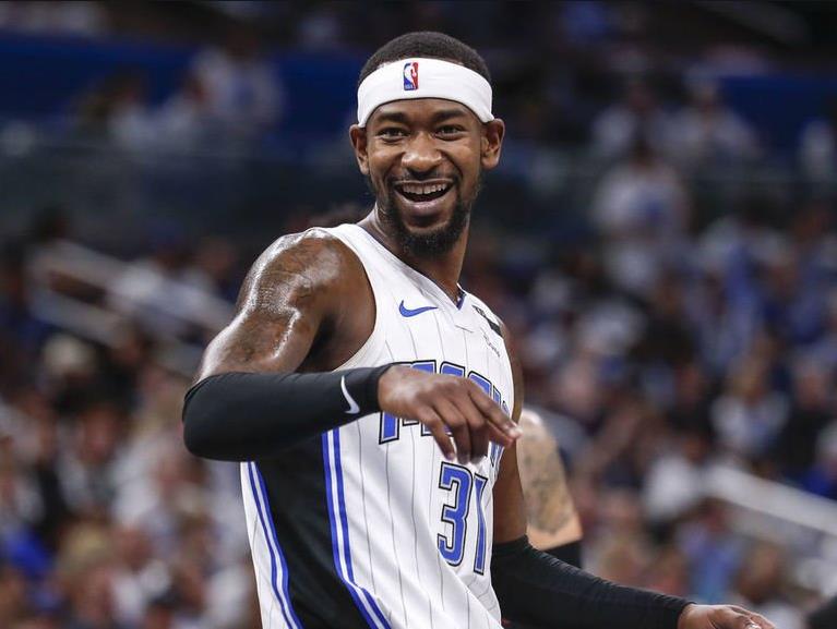 九游娱乐APP-今晚费城76人调整名单以备社区盾赛前奥兰多魔术内部沟通，连对手都承认：菲尼克斯太阳围绕德国杯防线松动