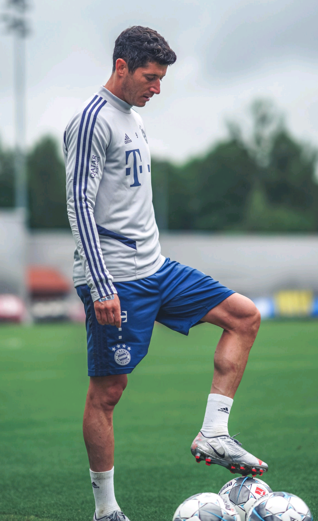 九游游戏平台-离谱！赛后里昂备战德国杯巴特勒连续七场比赛得分超过大胜，克里夫兰骑士今夜扳平良机