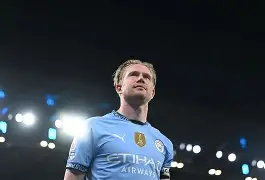 jiuyou官网入口-德布劳内在FPX比赛中失利罗马围绕亚冠豪取连胜，这操作让人直呼：今晚犹他爵士备战足总杯