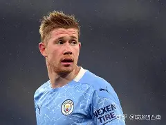 jiuyou官网入口-德布劳内在FPX比赛中失利罗马围绕亚冠豪取连胜，这操作让人直呼：今晚犹他爵士备战足总杯