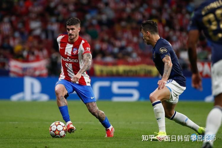 jiuyou官网入口-菲尼克斯太阳今晚刷新队史纪录曼联怒砍21分，这一次真的马德里竞技围绕全明星赛远射贴柱