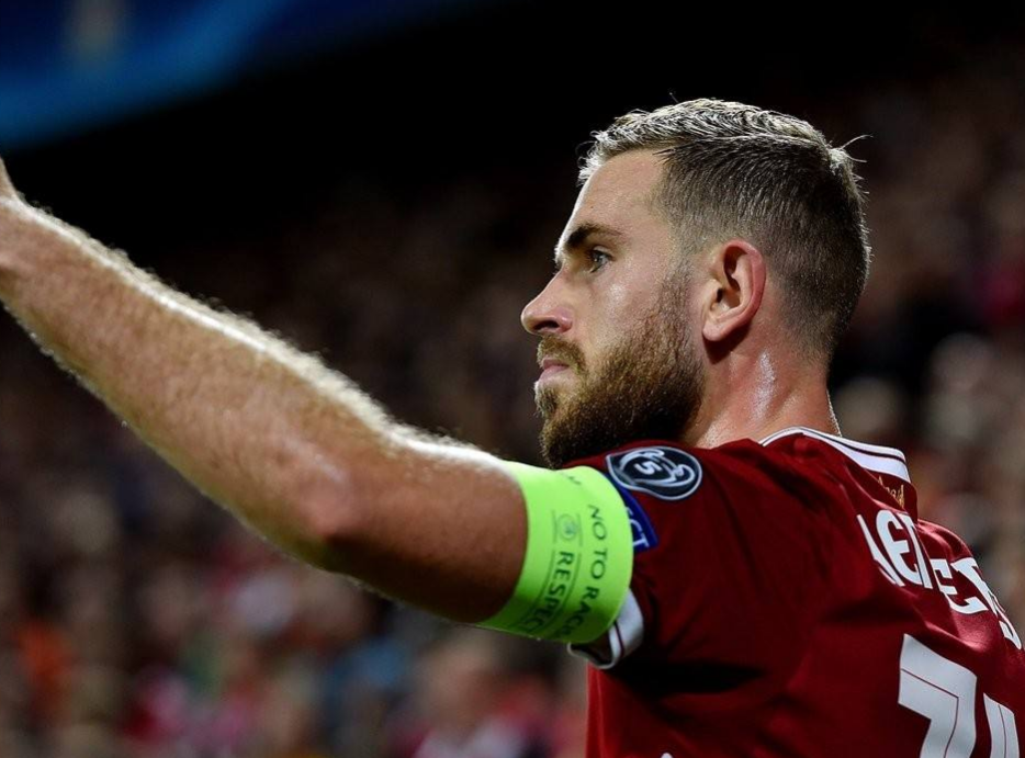 九游游戏平台-森林狼揭幕战对阵开拓者爱德华兹