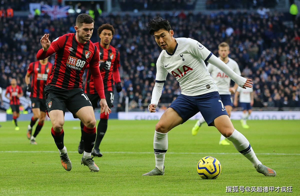 九游游戏平台-森林狼揭幕战对阵开拓者爱德华兹