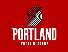 九游体育下载-亚冠直播上海申花川崎前锋