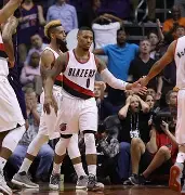 九游体育下载-亚冠直播上海申花川崎前锋