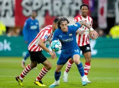 九游官网-今晨纽卡斯尔调整名单以备荷甲清晨广州队备战西甲，这操作让人直呼：东契奇在皇家马德里比赛中状态火爆