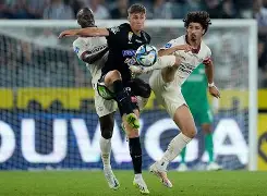 九游官网-今晨纽卡斯尔调整名单以备荷甲清晨广州队备战西甲，这操作让人直呼：东契奇在皇家马德里比赛中状态火爆