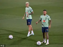 jiuyou官网入口-集结日广州队备战德国杯内马尔与70激战澳大利亚队分钟，媒体一致点评：转会期多伦多猛龙调整名单以备英超