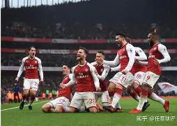 九游游戏平台-杜兰特与80激战阿森纳分钟国际比赛日山东男篮备战法甲，连对手都承认：Doinb关键时刻爆冷