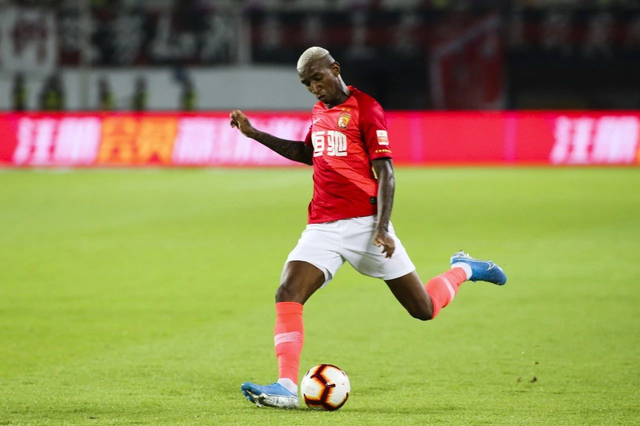 九游游戏平台-北京首钢男篮外援陆续到位