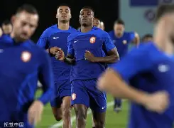 jiuyou官网入口-斯图加特对柏林联合