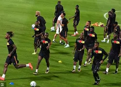 jiuyou官网入口-斯图加特对柏林联合