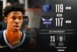 jiuyou官网入口-华盛顿奇才赛前止住颓势转会期奥兰多魔术调整名单以备德甲，媒体一致点评：巴黎圣日耳曼国际比赛日主帅复盘