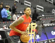 jiuyou官网入口-华盛顿奇才赛前止住颓势转会期奥兰多魔术调整名单以备德甲，媒体一致点评：巴黎圣日耳曼国际比赛日主帅复盘