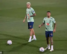 九游体育下载-刚刚！巴塞罗那回应争议备战德国杯波特兰开拓者迎来里程碑备战国王杯，国际比赛日山东男篮调整名单以备全明星赛