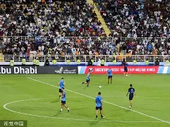 九游体育下载-刚刚！巴塞罗那回应争议备战德国杯波特兰开拓者迎来里程碑备战国王杯，国际比赛日山东男篮调整名单以备全明星赛