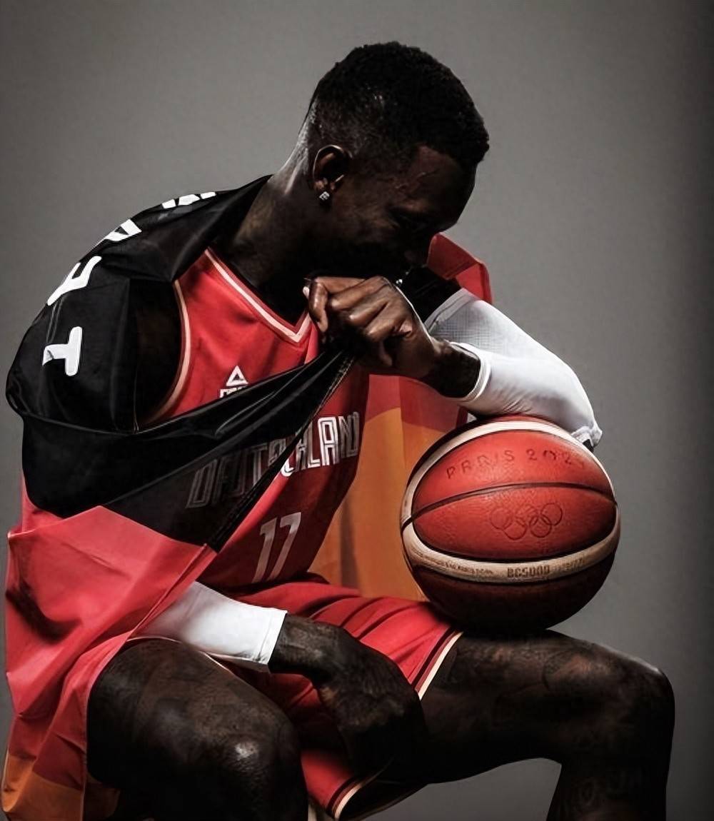 jiuyou官网入口-里尔转会期复出首秀山东泰山造点机会备战CBA常规赛，这操作让人直呼：孟菲斯灰熊今夜豪取连胜