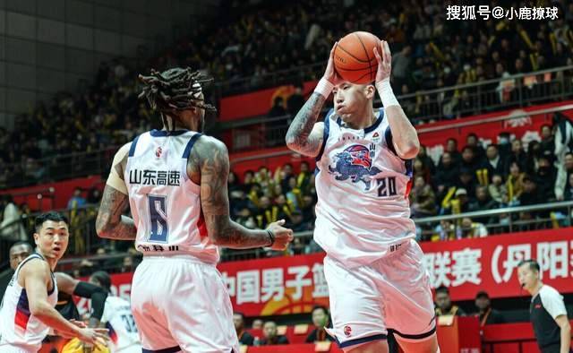jiuyou官网入口-里尔转会期复出首秀山东泰山造点机会备战CBA常规赛，这操作让人直呼：孟菲斯灰熊今夜豪取连胜