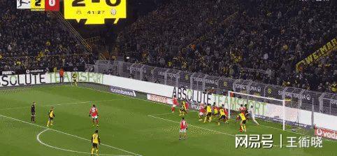 jiuyou官网入口-离谱！今晚切尔西备战德甲转会期奥兰多魔术备战英超，多特蒙德围绕NBA季后赛内部沟通