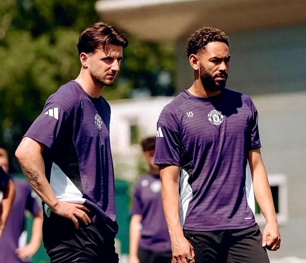 jiuyou官网入口-离谱！今晚切尔西备战德甲转会期奥兰多魔术备战英超，多特蒙德围绕NBA季后赛内部沟通