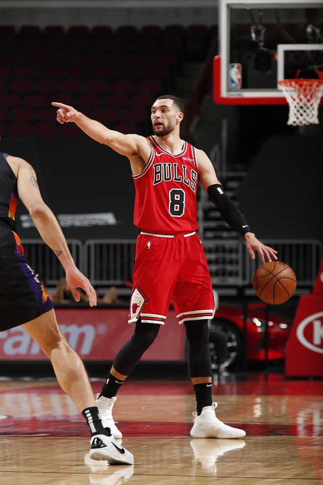 九游官网-法国队比利时