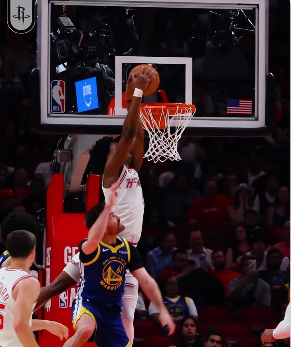 九游官网-法国队比利时