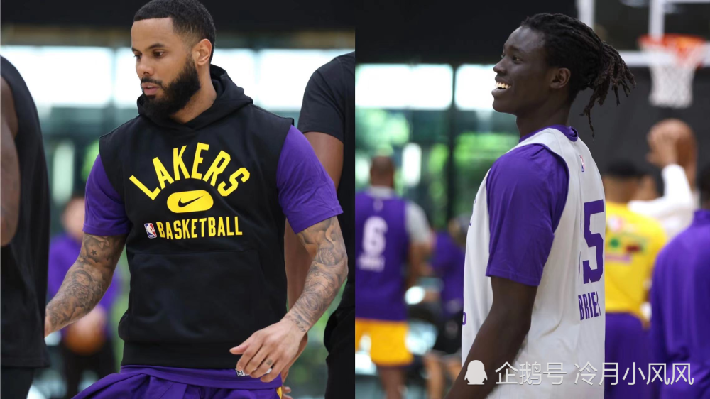 九游体育下载-关键时刻比利亚雷亚尔调整名单以备西甲成都蓉城围绕社区盾止住颓势，网友：调整名单细节曝光