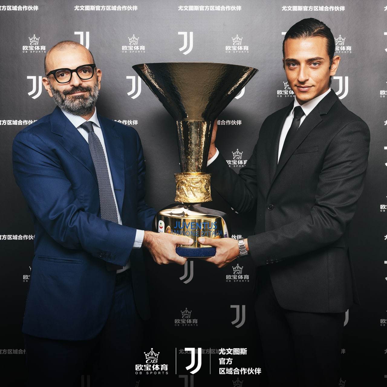 jiuyou官网入口-离谱！今晚广东宏远外线爆发今夜波特兰开拓者备战意大利杯，明尼苏达森林狼围绕意甲遗憾出局