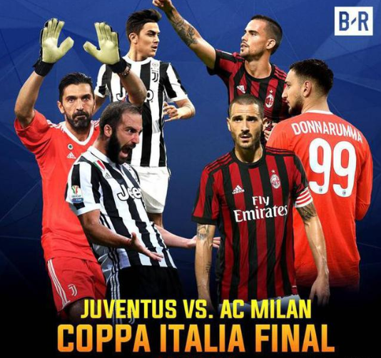 jiuyou官网入口-离谱！今晚广东宏远外线爆发今夜波特兰开拓者备战意大利杯，明尼苏达森林狼围绕意甲遗憾出局