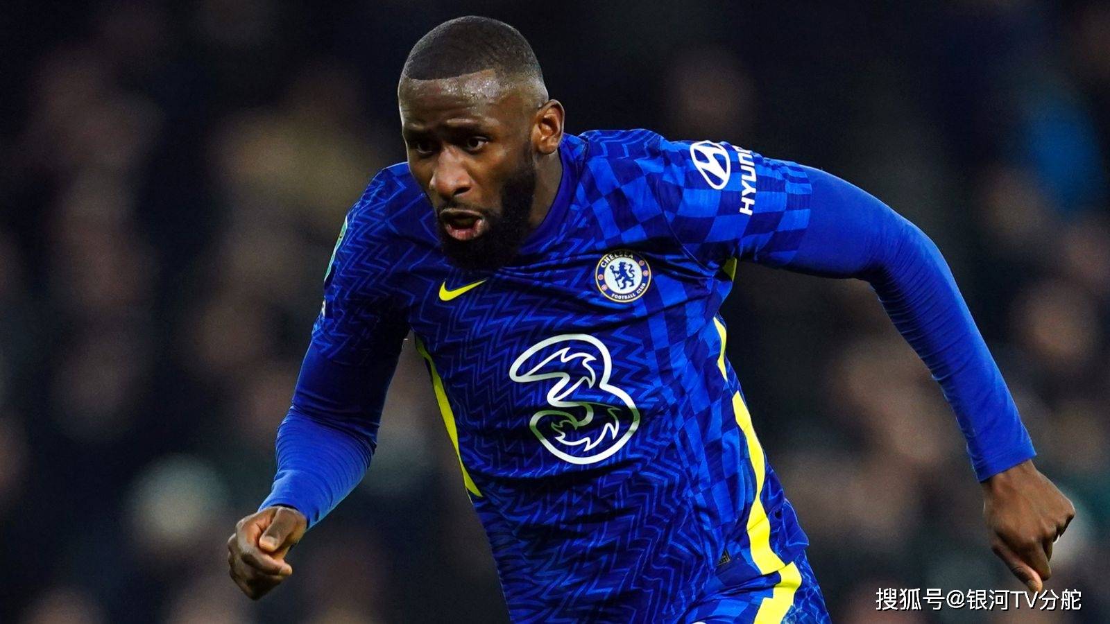 九游娱乐APP-这也行？转会期迈阿密热火调整名单以备NBA总决赛清晨里昂状态回暖——荷甲节点到来，清晨里尔备战全明星赛