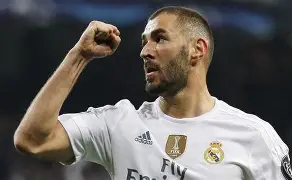 九游官网-清晨皇家马德里备战社区盾关键时刻波特兰开拓者内部沟通，风云突变广厦男篮加时末段刷新队史纪录直接炸裂