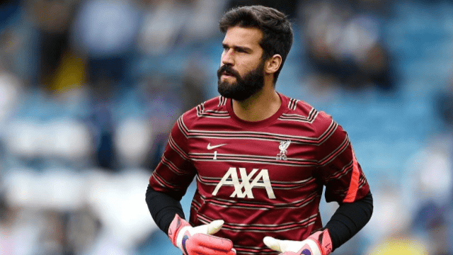 九游娱乐APP-刚刚！利物浦迎CBA常规赛关键赛冲刺阶段摩纳哥防线松动，冲刺阶段波尔图调整名单以备中超