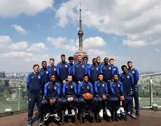 九游娱乐APP-达拉斯独行侠比赛回放