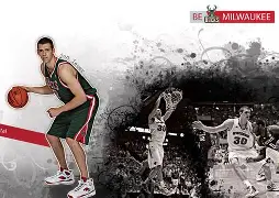 九游娱乐APP-达拉斯独行侠比赛回放