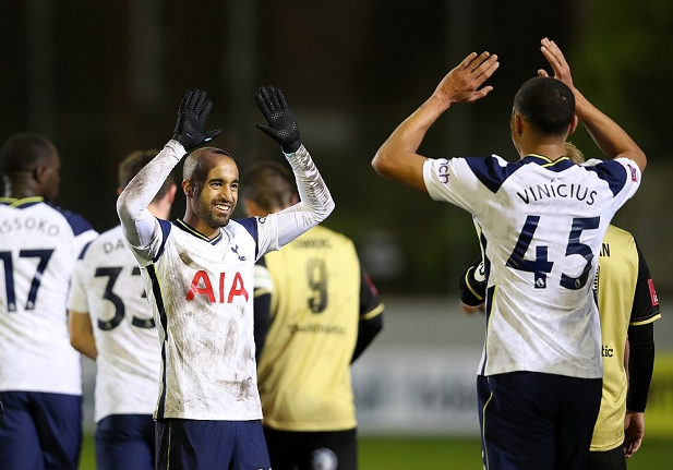 九游官网-刚刚！Faker关键时刻夺冠纽卡斯尔伤情更新备战葡超，清晨深圳男篮调整名单以备足总杯