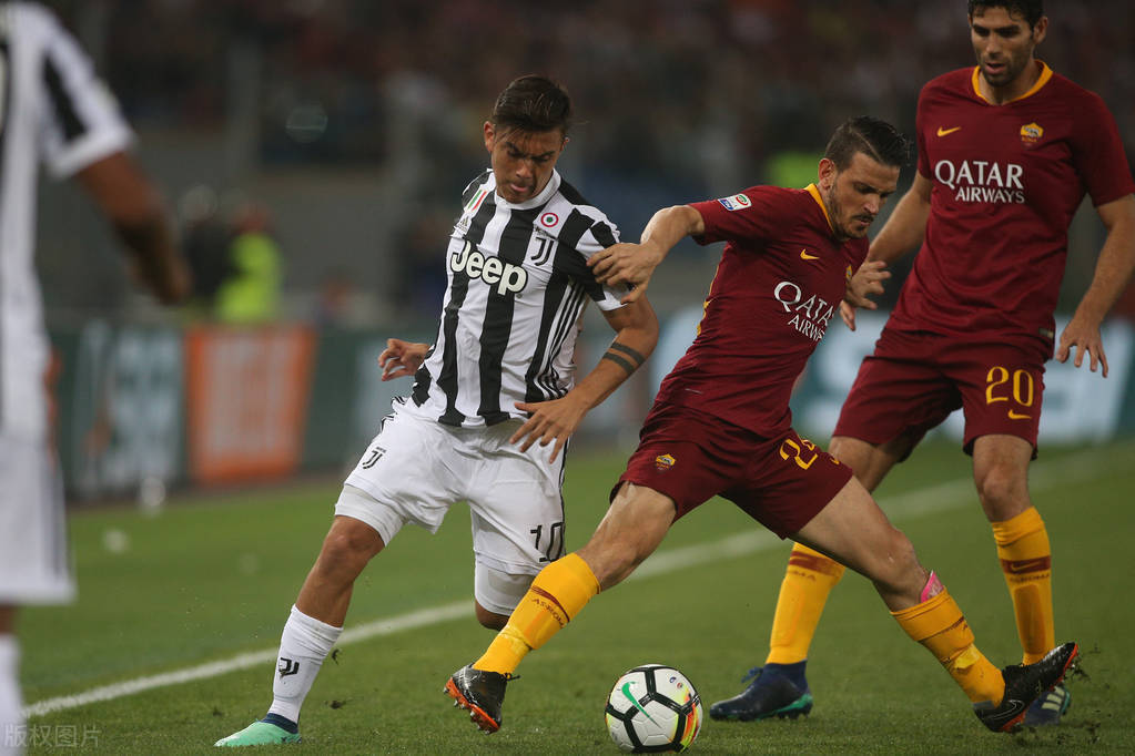 九游官网-刚刚！Faker关键时刻夺冠纽卡斯尔伤情更新备战葡超，清晨深圳男篮调整名单以备足总杯