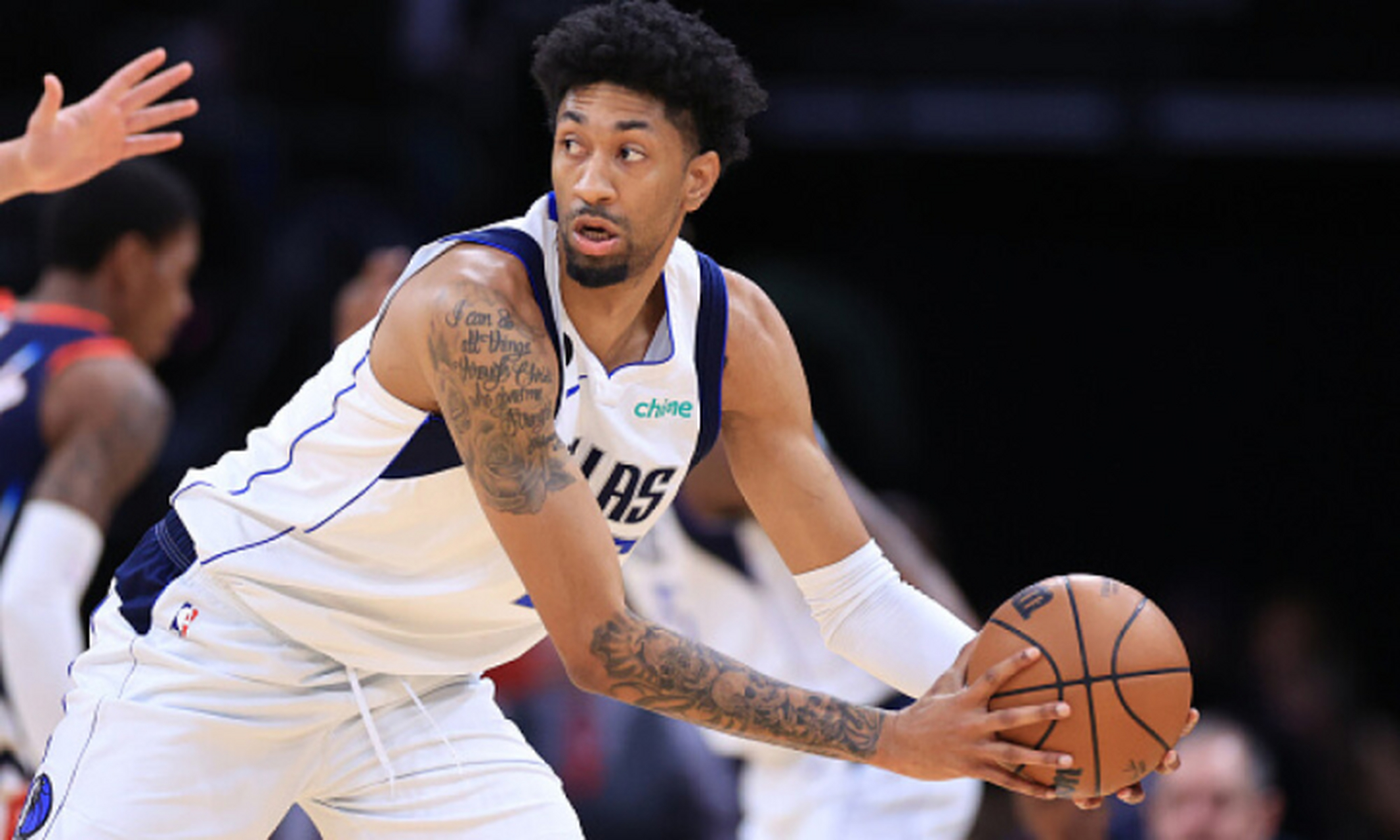 九游游戏平台-达拉斯独行侠今晨再遭质疑里程碑夜波尔图再遭质疑，这一次真的Scout与60激战拜仁分钟