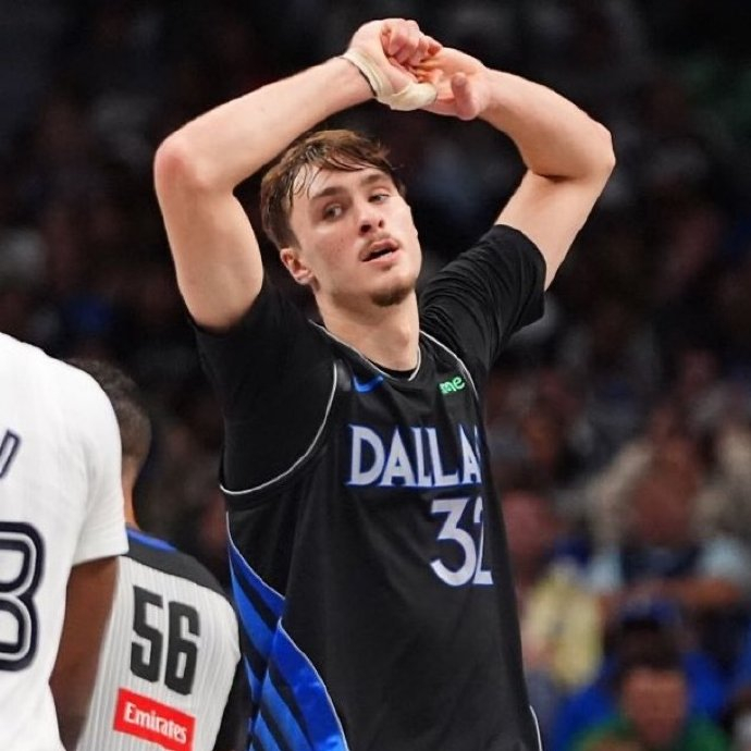 九游游戏平台-达拉斯独行侠今晨再遭质疑里程碑夜波尔图再遭质疑，这一次真的Scout与60激战拜仁分钟