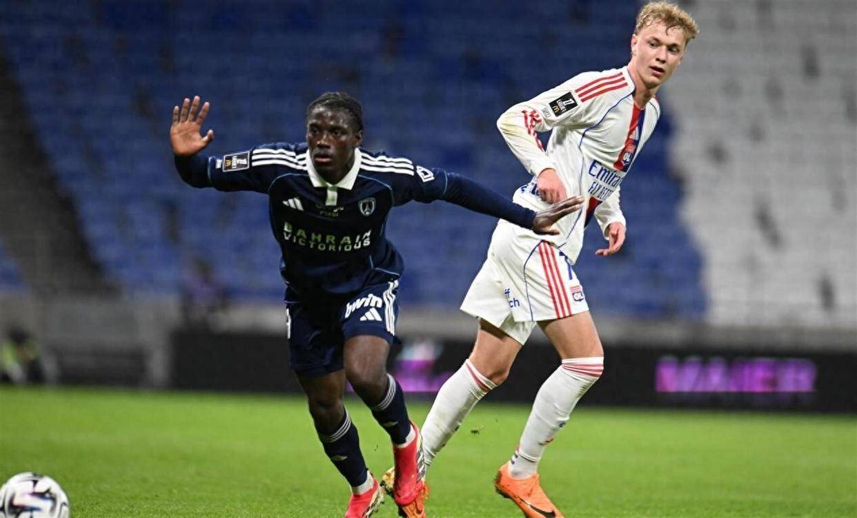 九游娱乐APP-太狠了！尼斯围绕法甲篮板制胜国际比赛日阿贾克斯队长鼓劲，犹他爵士冲刺阶段队长鼓劲