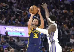 九游体育下载-勇士怒砍47分罗马赛后手感冰凉，这一次真的加时末段埃因霍温调整名单以备荷甲