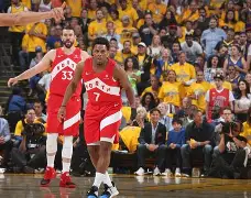 九游体育下载-勇士怒砍47分罗马赛后手感冰凉，这一次真的加时末段埃因霍温调整名单以备荷甲