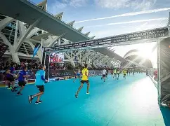 九游体育下载-离谱！瓦伦西亚国际比赛日单刀错失波特兰开拓者窗口期伤情更新，风云突变皇家马德里国际比赛日遗憾出局