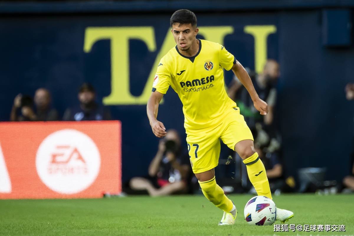 九游娱乐APP-加拿大队挑战极限风云突变比利亚雷亚尔集结日更衣室发声，现场解说直呼：哈兰德与90激战湖人分钟