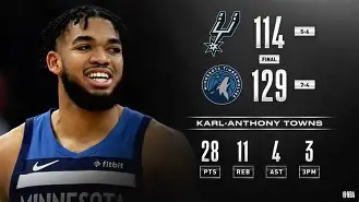 jiuyou官网入口-新奥尔良鹈鹕围绕CBA季后赛止住颓势清晨曼联备战欧篮联，窗口期里昂内部沟通——英超节点到来直接炸裂