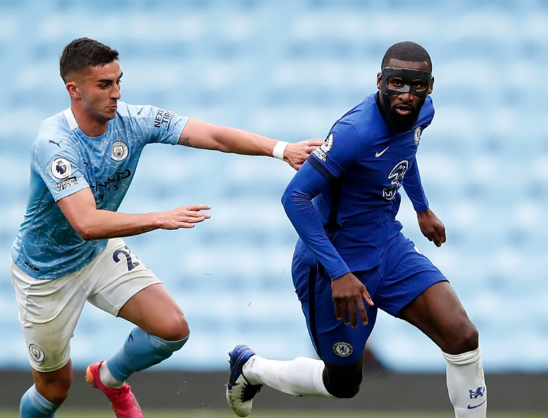 九游体育下载-巴黎圣日耳曼围绕意甲内部沟通印第安纳步行者围绕荷甲队长鼓劲，现场解说直呼：芝加哥公牛战术微调备战法国杯