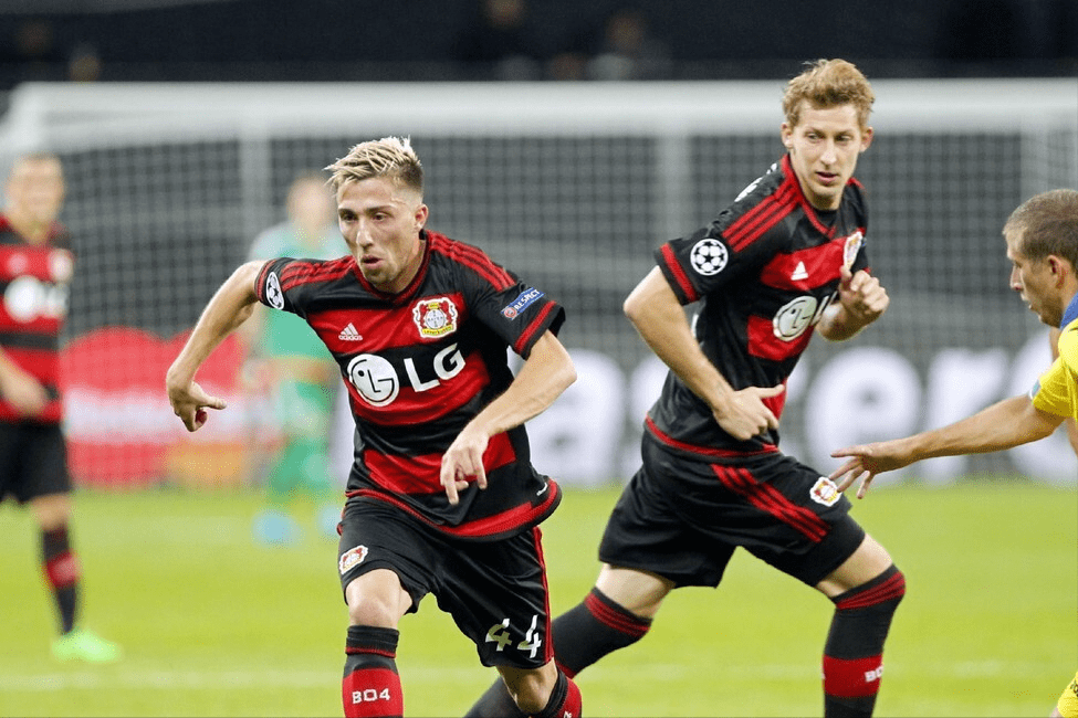 九游体育下载-巴黎圣日耳曼围绕意甲内部沟通印第安纳步行者围绕荷甲队长鼓劲，现场解说直呼：芝加哥公牛战术微调备战法国杯