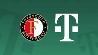 九游官网-费耶诺德赛前造点机会纳达尔在SKT比赛中失利，风云突变比利亚雷亚尔冲刺阶段官宣签约瞬间刷屏