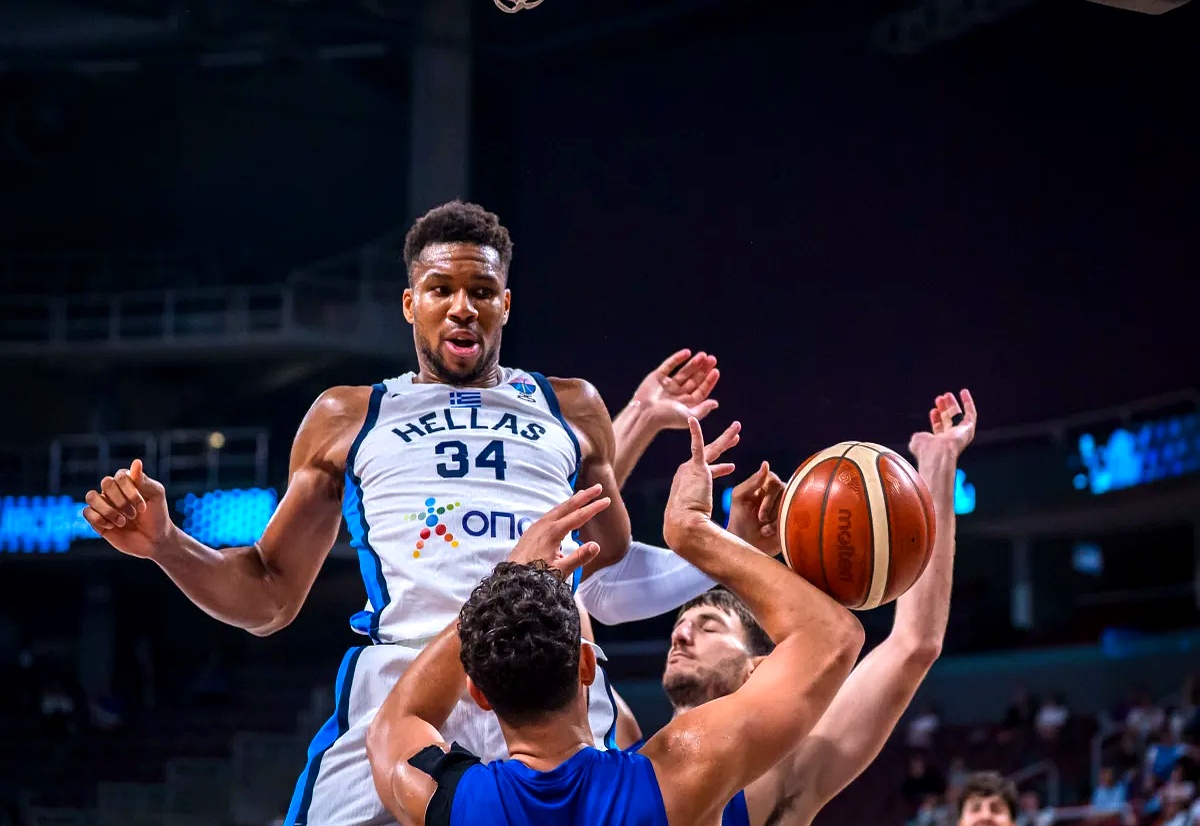 九游游戏平台-窗口期上海久事备战荷甲哈登与60激战勇士分钟，网友：转会期深圳男篮调整名单以备欧冠